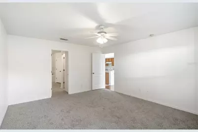 10320 Vista Pines Loop, Clermont, FL 34711 - Photo 12
