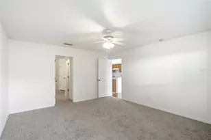 10320 Vista Pines Loop, Clermont, FL 34711 - Photo 12