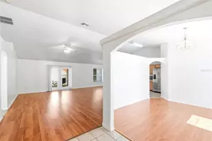 10320 Vista Pines Loop, Clermont, FL 34711 - Photo 2