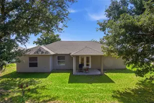 10320 Vista Pines Loop, Clermont, FL 34711 - Photo 24