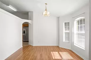 10320 Vista Pines Loop, Clermont, FL 34711 - Photo 4