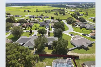 10320 Vista Pines Loop, Clermont, FL 34711 - Photo 28