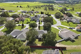 10320 Vista Pines Loop, Clermont, FL 34711 - Photo 28