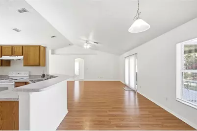 10320 Vista Pines Loop, Clermont, FL 34711 - Photo 6