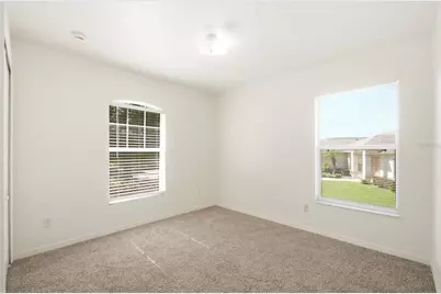 10320 Vista Pines Loop, Clermont, FL 34711 - Photo 18