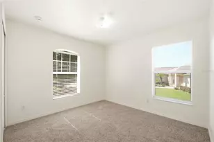 10320 Vista Pines Loop, Clermont, FL 34711 - Photo 18