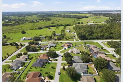 10320 Vista Pines Loop, Clermont, FL 34711 - Photo 26