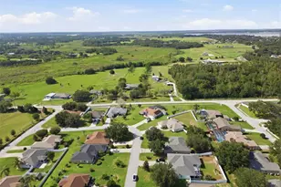 10320 Vista Pines Loop, Clermont, FL 34711 - Photo 26