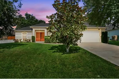 10320 Vista Pines Loop, Clermont, FL 34711 - Photo 1