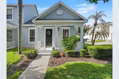 14250 Sonco, Windermere, FL 34786 - Photo 2