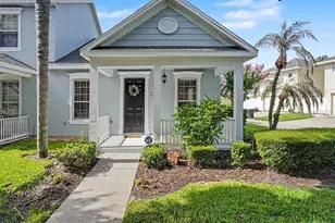 14250 Sonco, Windermere, FL 34786 - Photo 2