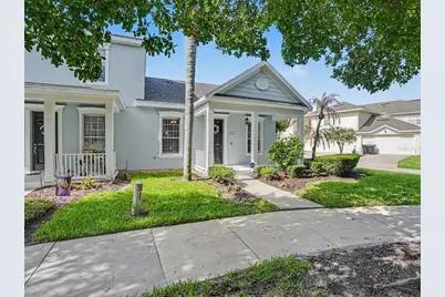 14250 Sonco, Windermere, FL 34786 - Photo 4