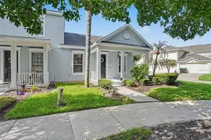 14250 Sonco, Windermere, FL 34786 - Photo 4