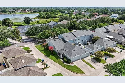 14250 Sonco, Windermere, FL 34786 - Photo 30