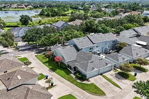 14250 Sonco, Windermere, FL 34786 - Photo 30