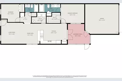 14250 Sonco, Windermere, FL 34786 - Photo 34