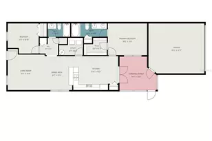 14250 Sonco, Windermere, FL 34786 - Photo 34