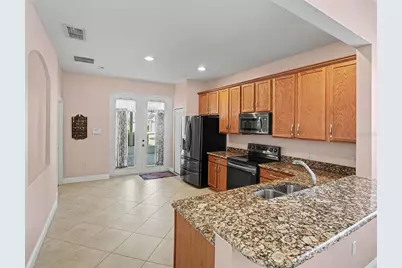 14250 Sonco, Windermere, FL 34786 - Photo 12