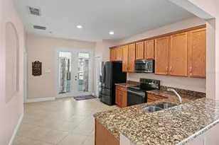 14250 Sonco, Windermere, FL 34786 - Photo 12