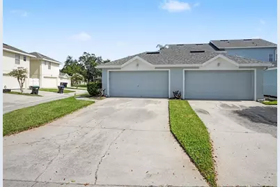 14250 Sonco, Windermere, FL 34786 - Photo 28