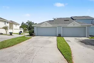 14250 Sonco, Windermere, FL 34786 - Photo 28