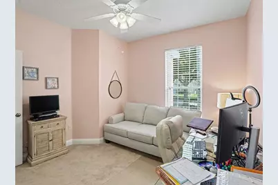 14250 Sonco, Windermere, FL 34786 - Photo 20
