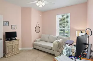 14250 Sonco, Windermere, FL 34786 - Photo 20