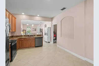 14250 Sonco, Windermere, FL 34786 - Photo 14