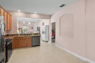 14250 Sonco, Windermere, FL 34786 - Photo 14