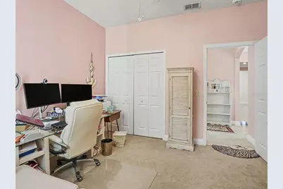 14250 Sonco, Windermere, FL 34786 - Photo 22