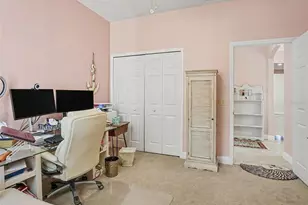 14250 Sonco, Windermere, FL 34786 - Photo 22