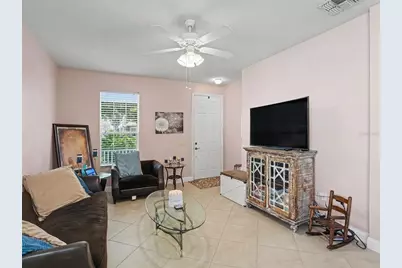 14250 Sonco, Windermere, FL 34786 - Photo 6