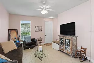 14250 Sonco, Windermere, FL 34786 - Photo 6