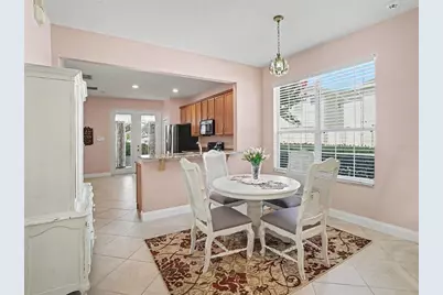 14250 Sonco, Windermere, FL 34786 - Photo 10