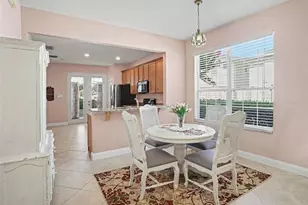 14250 Sonco, Windermere, FL 34786 - Photo 10