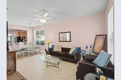 14250 Sonco, Windermere, FL 34786 - Photo 8