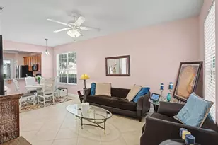 14250 Sonco, Windermere, FL 34786 - Photo 8