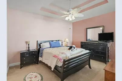 14250 Sonco, Windermere, FL 34786 - Photo 16