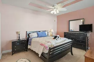 14250 Sonco, Windermere, FL 34786 - Photo 16