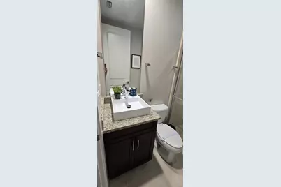 2608 Sunrise Shores Drive, Kissimmee, FL 34747 - Photo 50