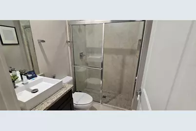 2608 Sunrise Shores Drive, Kissimmee, FL 34747 - Photo 22