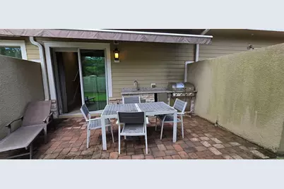 2608 Sunrise Shores Drive, Kissimmee, FL 34747 - Photo 30