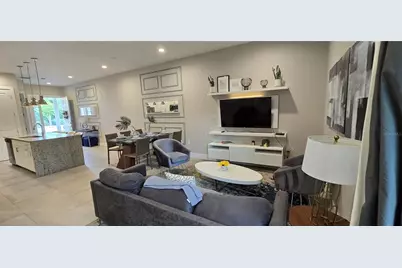2608 Sunrise Shores Drive, Kissimmee, FL 34747 - Photo 28