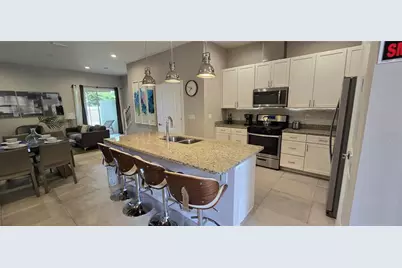2608 Sunrise Shores Drive, Kissimmee, FL 34747 - Photo 24