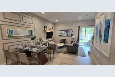 2608 Sunrise Shores Drive, Kissimmee, FL 34747 - Photo 26