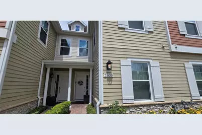 2608 Sunrise Shores Drive, Kissimmee, FL 34747 - Photo 2