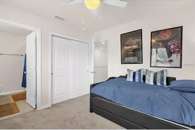 5090 Caspian Street, Saint Cloud, FL 34771 - Photo 24