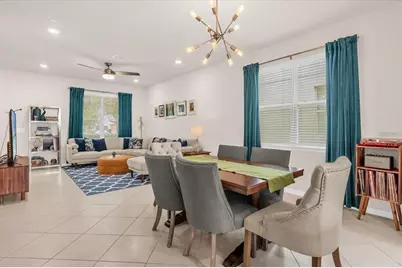 5090 Caspian Street, Saint Cloud, FL 34771 - Photo 8