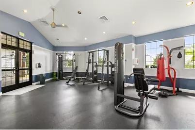 5090 Caspian Street, Saint Cloud, FL 34771 - Photo 30