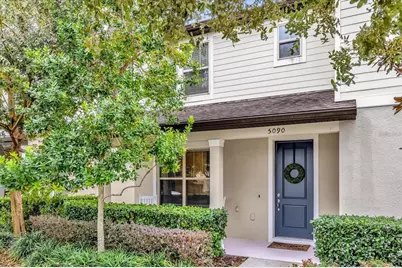 5090 Caspian Street, Saint Cloud, FL 34771 - Photo 1